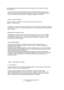 Contrat Page 2